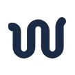 Logo van Flow Civiel