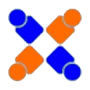 Logo van robsanderscoaching