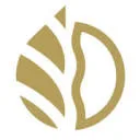 Logo van Stichting Coffyn
