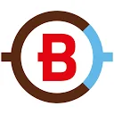 Logo van van de Beeten®