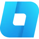 Logo van Lento Logistiek BV