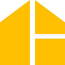 Logo van Rawblox