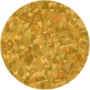 Logo van Inclusionlab