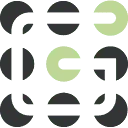 Logo van GetYessed