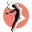 Logo van Expect a Miracle Training