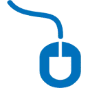 Logo Madoo Webdesign