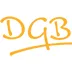 Logo van DGB Betrokken adviseurs
