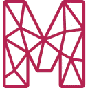 Logo van Metabolic