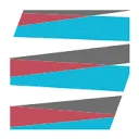 Logo van BMD Advies Noord Nederland