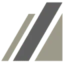 Logo van KHS Benelux B.V.