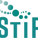 Logo van StiPinzicht