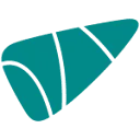 Logo van Power of Presence