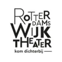 Logo Rotterdams Wijktheater