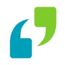Logo van Studio Contekst