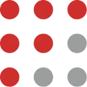 Logo van Fagron