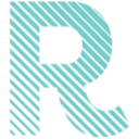 Logo van RES West-Brabant