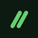 Logo van Charge4U