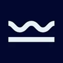 Logo van Brineworks