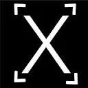 Logo van Triple Expansion BV