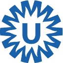 Logo van UMC Utrecht Brain Center