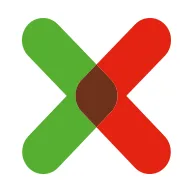 Logo van Flexbrain