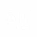Logo van ByJW