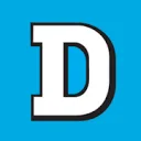 Logo van Dörr Kampen BV