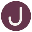 Logo van Jopie Huisman Museum