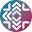 Logo van Sebyde- Security AND Privacy Expert- Interim Manager