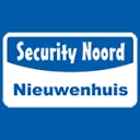 Logo van Security Noord B.V.