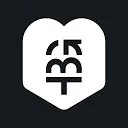 Logo van Top Bakkers Groep