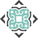 Logo van Patroontegelwinkel.nl