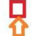 Logo van Change Organizer