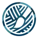 Logo van hobbyshop-online.nl