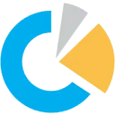 Logo Kostendekkendheid.nl