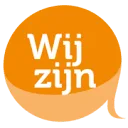 Logo van UZN