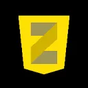 Logo van Zeno Webdevelopment