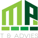 Logo van Mekann Projectmanagement AND Advies