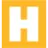 Logo van HaiSafe® precast concrete safety barriers