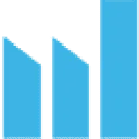 Logo van De Onderzoekfabriek
