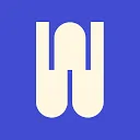 Logo van Wijck