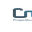 Logo van Creëer