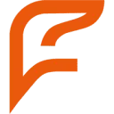 Logo van The Fryer Company