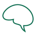 Logo van De Verstegen Kliniek