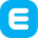 Logo van Euroscaffold Nederland