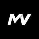 Logo Mulder Visuals
