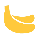 Logo van Little Monkey Hostel