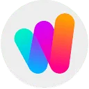 Logo Wappler