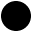 Logo van DAB Studio
