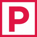 Logo van Proact voorheen PeopleWare